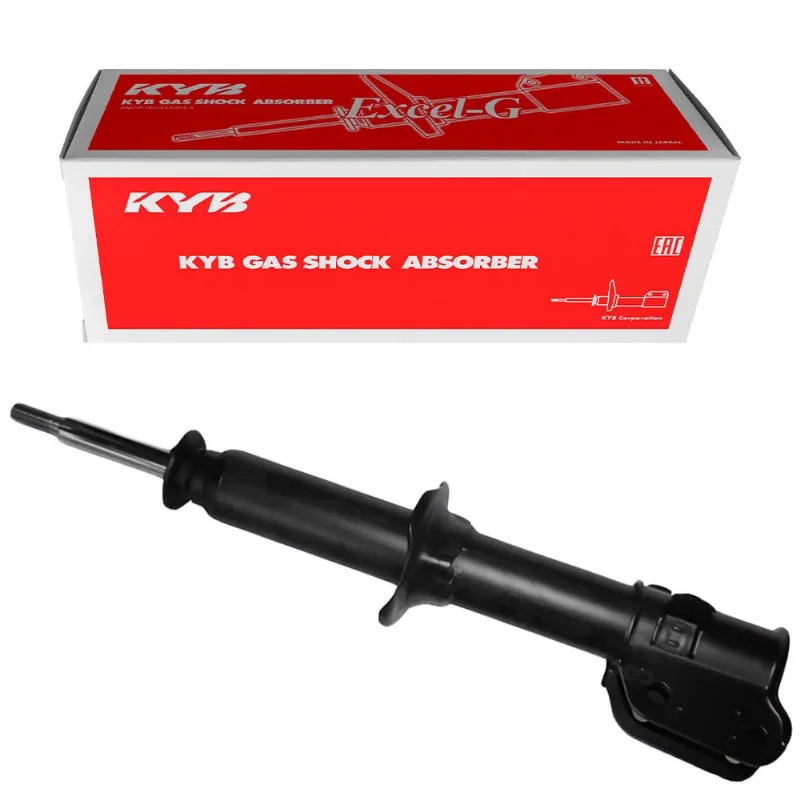 Amortecedor Dianteiro Passageiro IGNIS 2000 a 2003 Kayaba