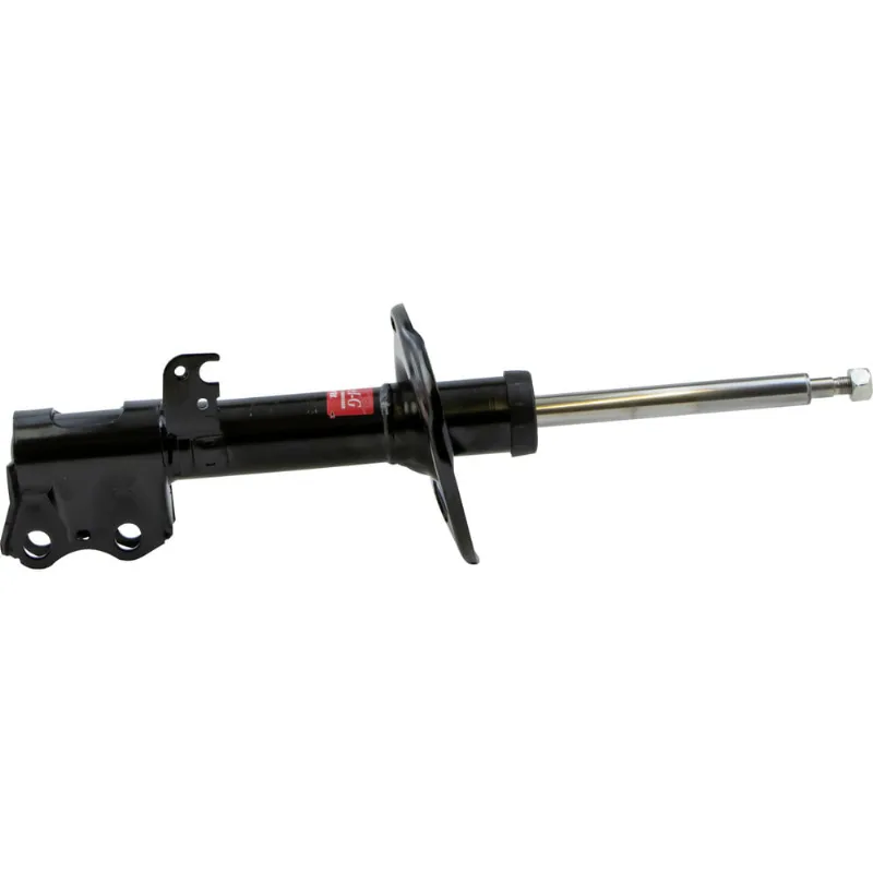 Amortecedor Dianteiro Esquerdo Corolla 339825 Kayaba