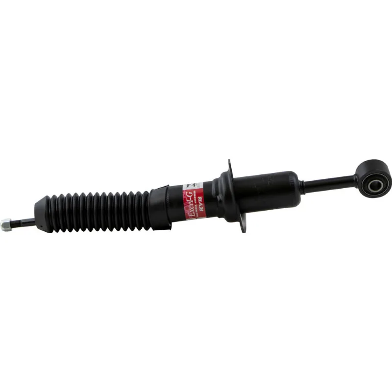 Amortecedor Dianteiro Ranger 340124 Kayaba