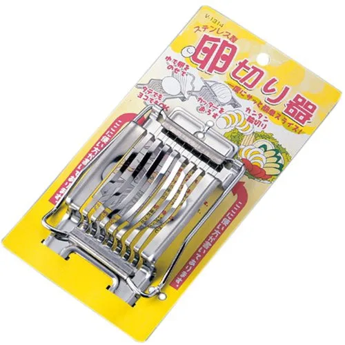 Ut Echo Fatiador De Ovo - JAPANBARGAIN