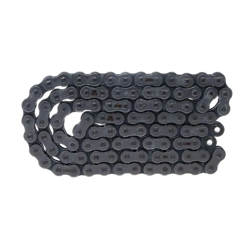Corrente Rk 520sox98l C-oring E Emenda Rebite On Road-off