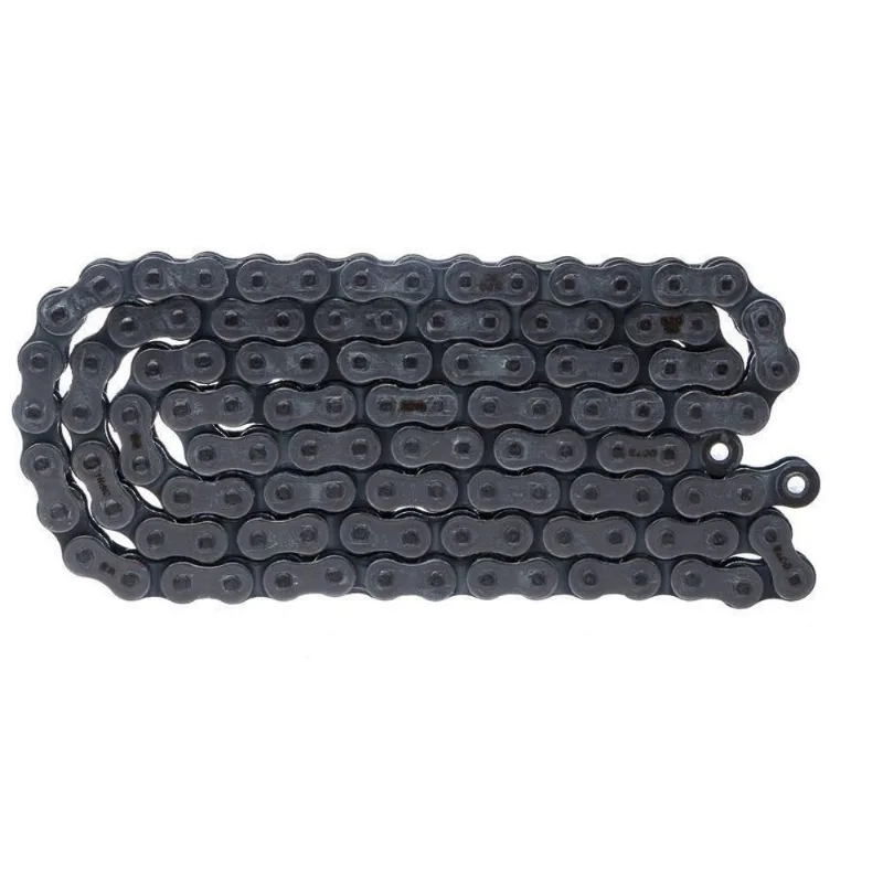 Corrente Rk 520 Sox 114l C Oring E Emenda Rebite On Road Off