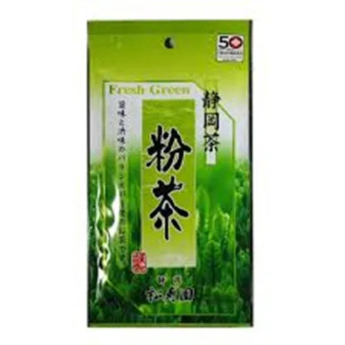 Cha Verde Maruka