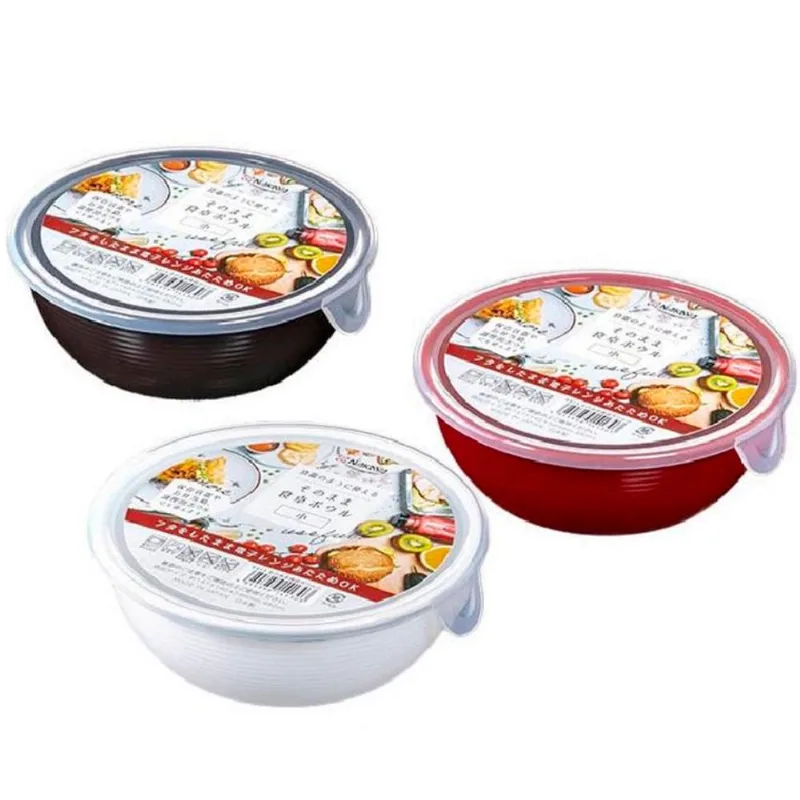 Pote Watts 480ml Nakaya Sortido 39058 (MP)