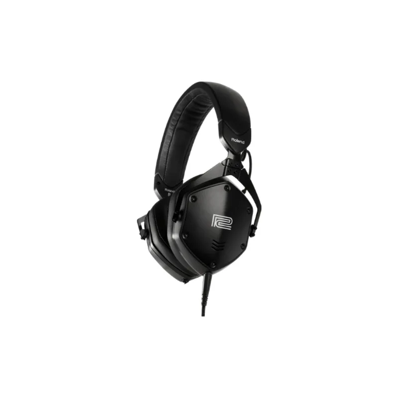 Roland VMH-S100 | Fone V-Drums VMH-S100
