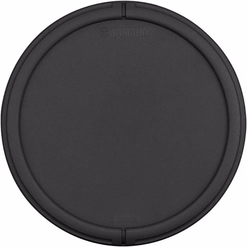 Pad de Caixa Yamaha TP70S