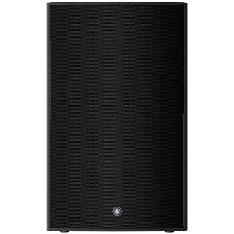 Caixa Ativa 15' Yamaha DZR315D 950 Watts Bi-Amplificada
