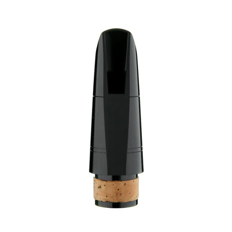 Boquilha Para Clarineta Cl7c Yamaha Standard Series Vaq5960 [f035] - Yamaha