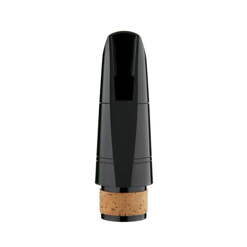 Boquilha Para Clarineta Cl5c Yamaha Standard Series Vaq5970 [f035] - Yamaha