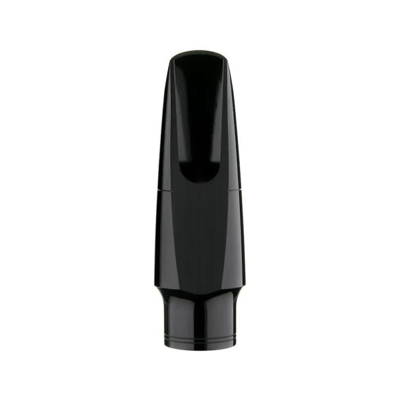 Boquilha Para Sax Alto As4c Yamaha Standard Series Vaq5850 [f035] - Yamaha