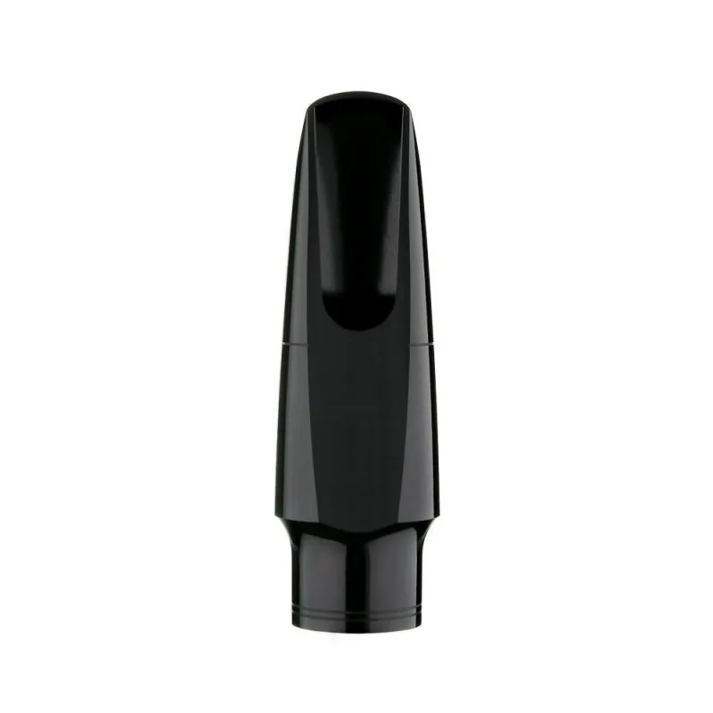 Boquilha Para Sax Alto As7c Yamaha Standard Series Vaq5890 f035 - Yamaha