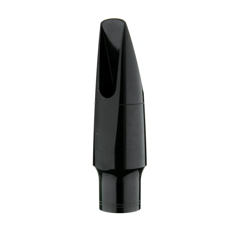 Boquilha Para Sax Tenor TS3CM Yamaha Custom Series VAQ5900 F035 - Yamaha