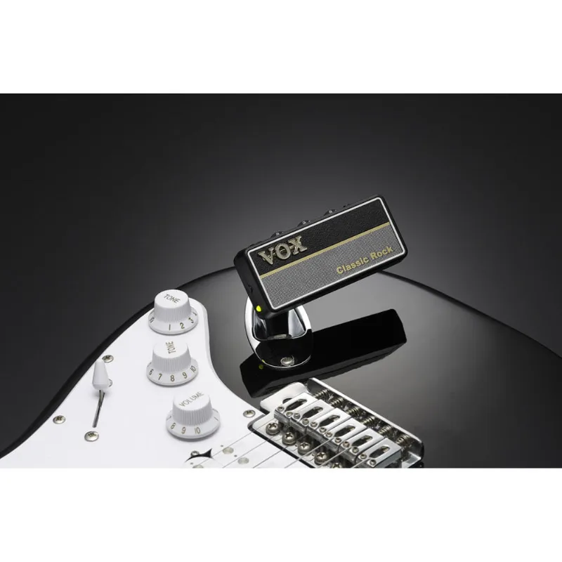 Modulo De Efeitos Mini-Kp2 Korg