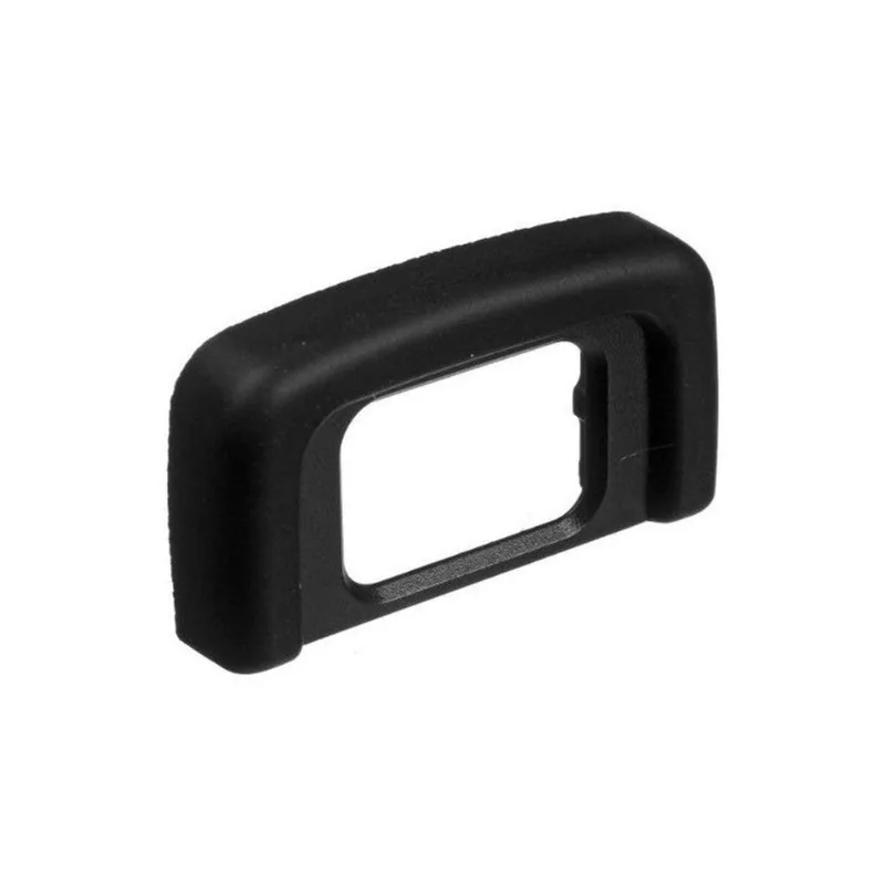Protetor Ocular Eyecup Nikon Dk-25
