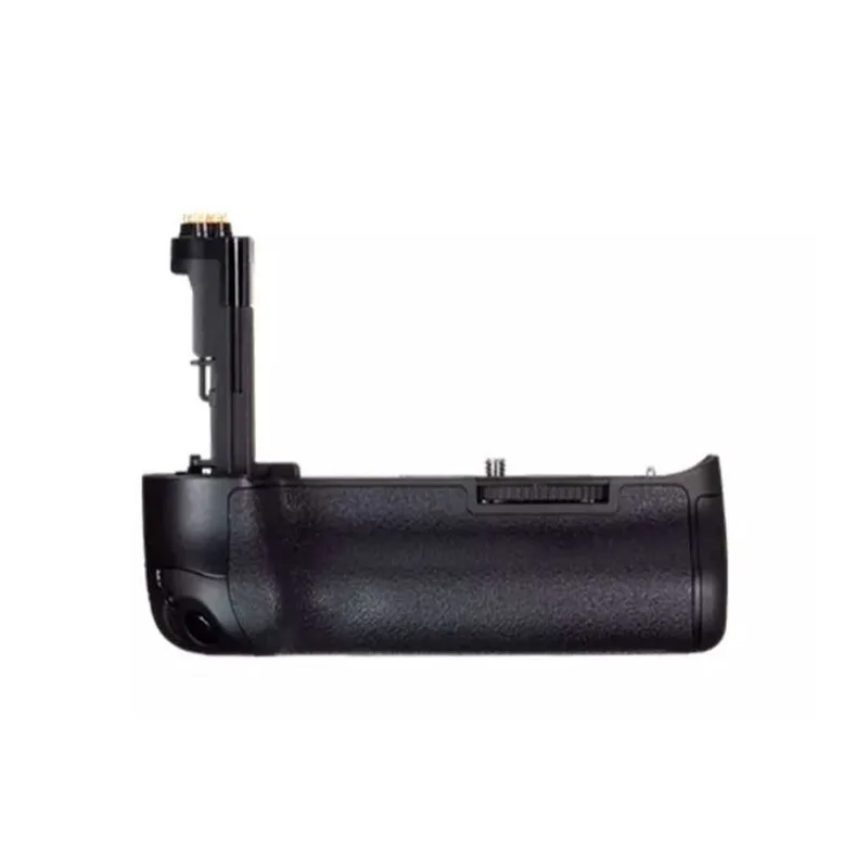 Canon BATTERY GRIP BG-E11 BR