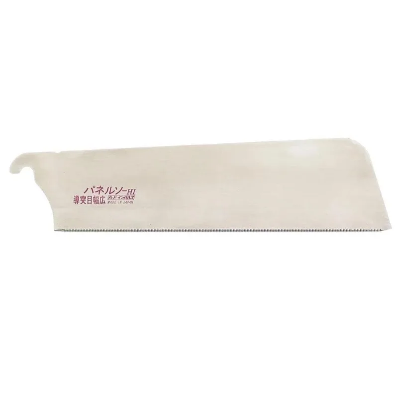 Z-saw Lamina Serrote Dozuki Wide Blade