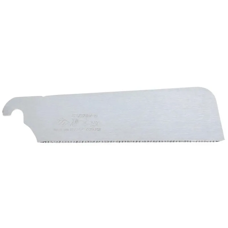 Z-saw Lamina Para Serrote Dozuki Hardwood 150 P1.2