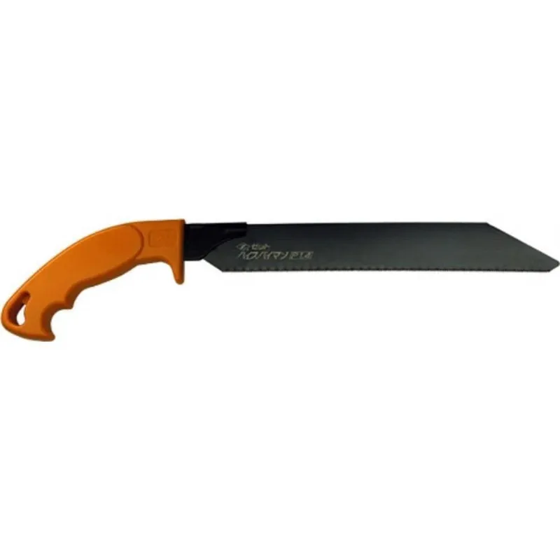 Z-saw Serrote Hss Paiman Corte De Metal / Aluminio