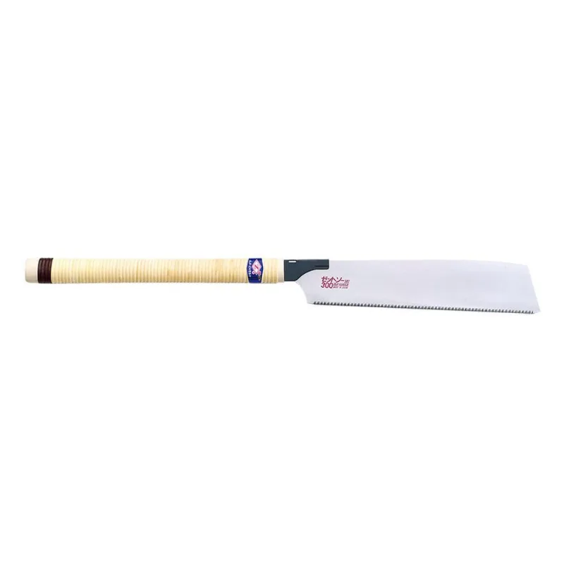 Z-saw Serrote Kataba Universal Marceneiro 300