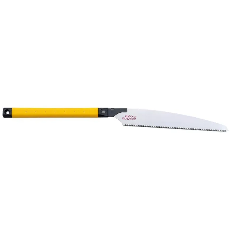 Z-saw Serrote Framing H-333
