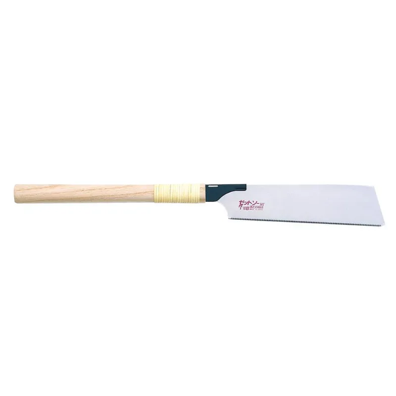 Z-saw Nanasun-me Serrote Cross Fine H-225