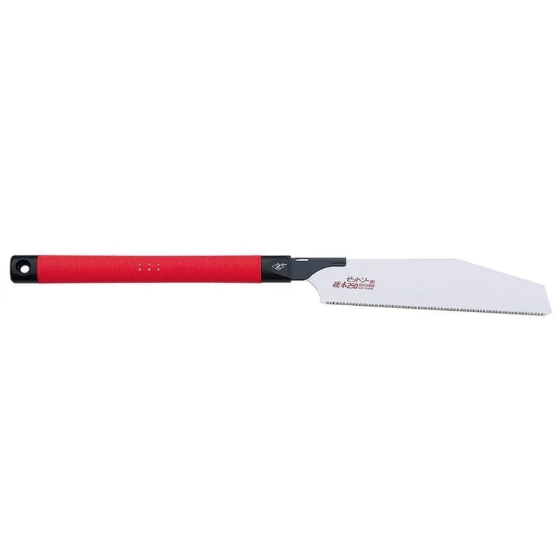 Z-saw Serrote H-250 Hardwood(l 250mm P1,75mm T0,05mm)