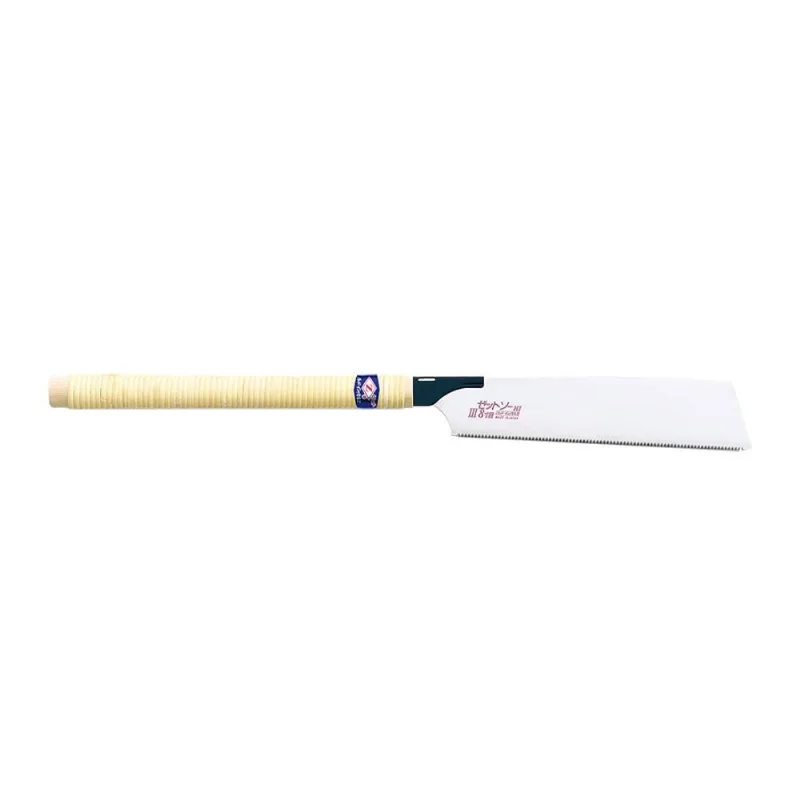 Serrote Kataba 250mmx1,40x0,50x,66 Z-saw Three-8sm Iii