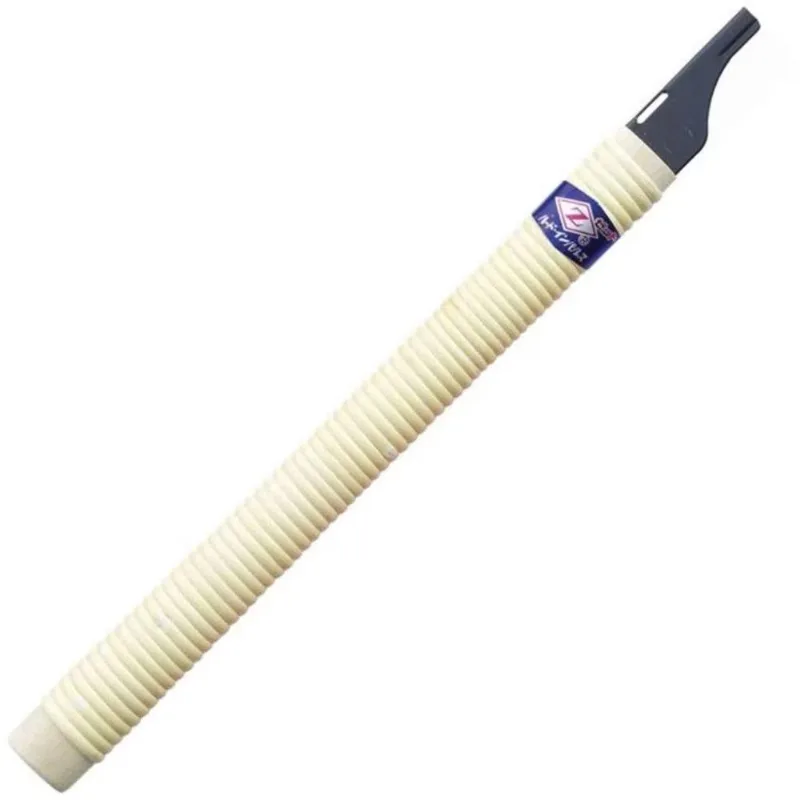Z-saw Cabo Reto Tradicional P/serrote Wood H-300mm