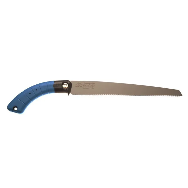 Serrote Podador FS-270 P2.4 270mm para Maçã e Pêra Z-Saw