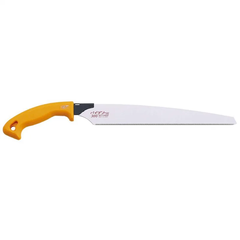 Z-saw Serrote Framing Hi 300 - Pvc300