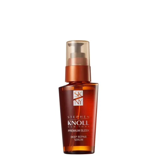 Stephen Knoll Deep Repair Leave In 50ml