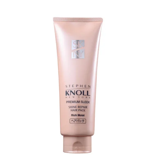 Stephen Knoll Rich Moist Cond Int 220g