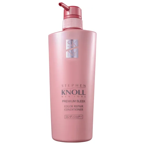 Stephen Knoll Color Repair Cond 500ml