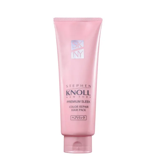 Stephen Knoll Color Repair Cond Int 220g