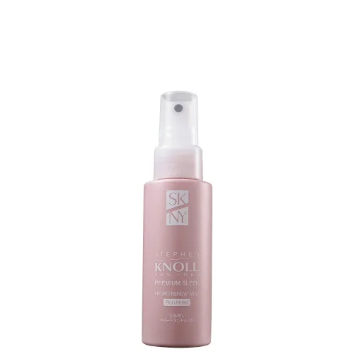 Stephen Knoll Rich Moist Mini Leave In 75ml