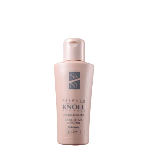 Stephen Knoll Rich Moist Mini Sh 60ml