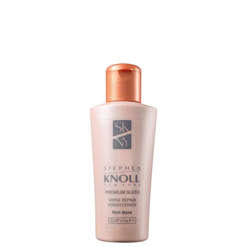 Stephen Knoll Rich Moist Mini Cond 60ml