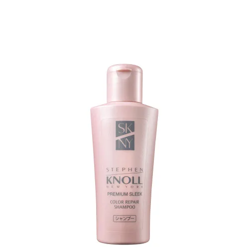 Stephen Knoll Color Repair Mini Sh 60ml