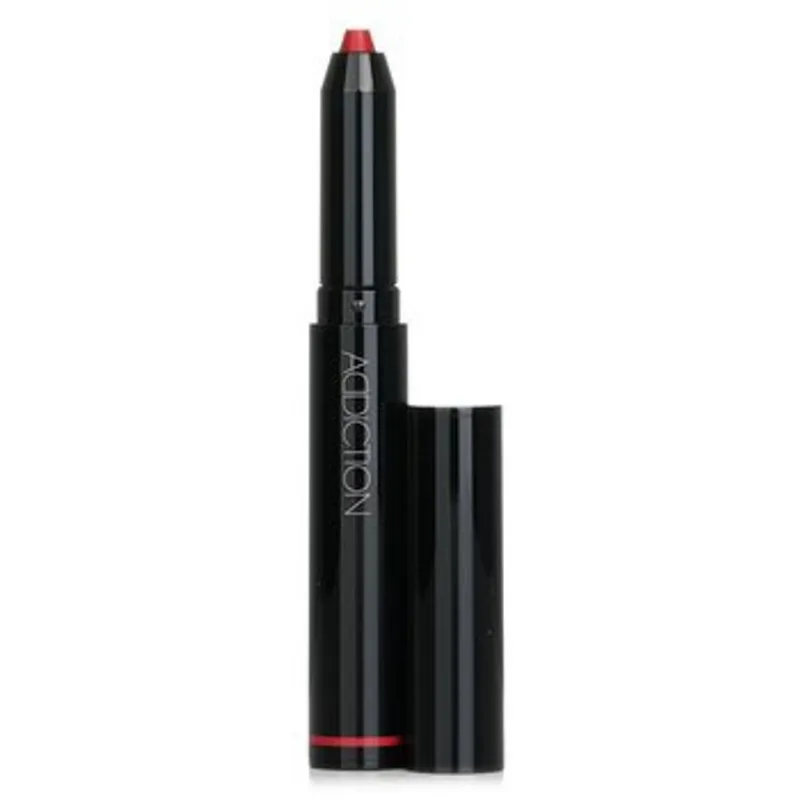 Lápis labial addiction #010 Uptown