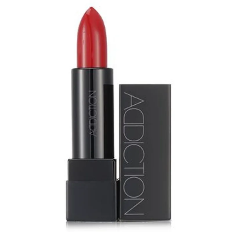 Batom addiction Bold #010 China Girl FARM010/497205