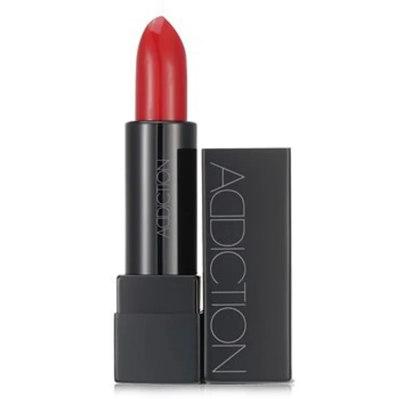 Batom addiction Bold #011 Monroe Walk FARM011