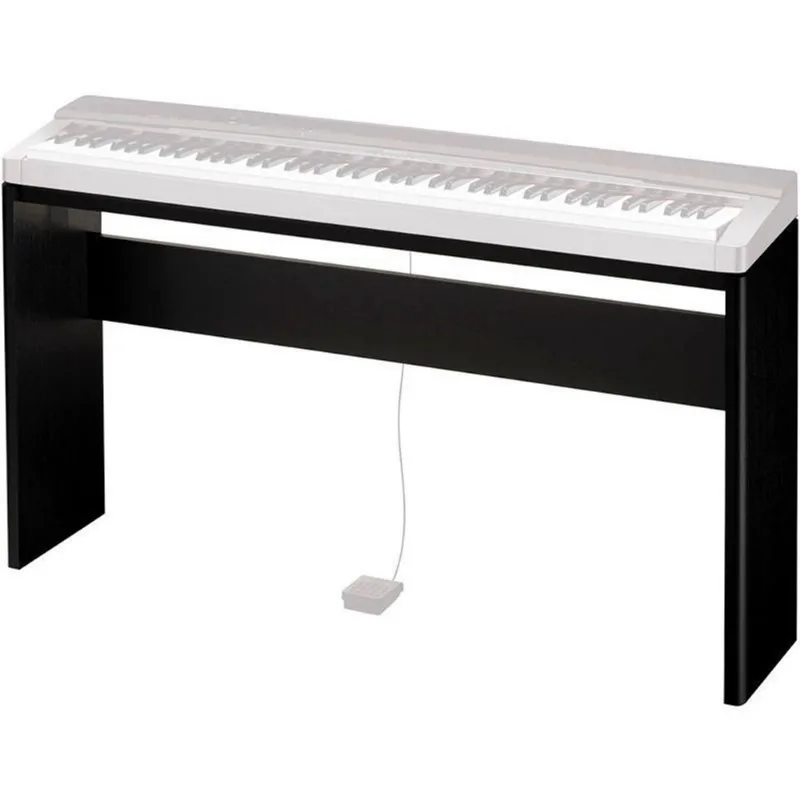 Suporte Piano Digital Casio Cs67p Padrão Piano Casio Px150