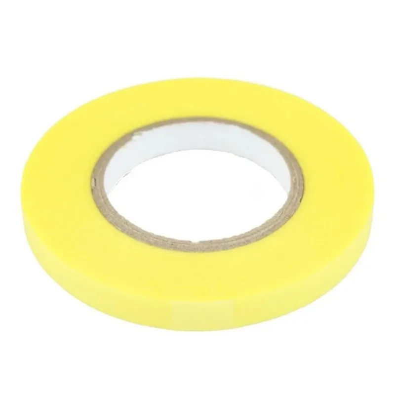 Fita de Mascaramento de Precisão para Modelismo Gunze MT601
