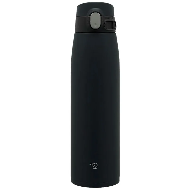 Garrafa Térmica Zojirushi Esportiva 950ml Preto SM-VS95BA (MP)