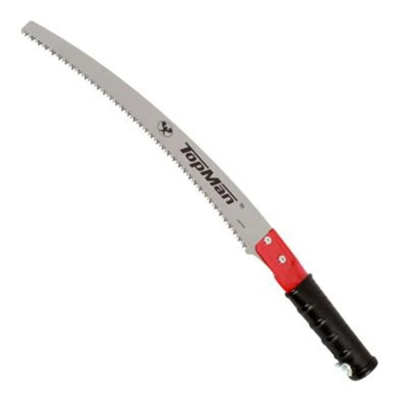 Podador Topman S/ Gancho 1135-330 Dente Trapezoidal
