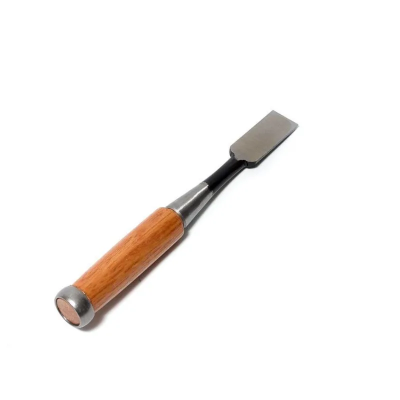 Formão Sw Japonês Para Madeira 12mm (1/2)