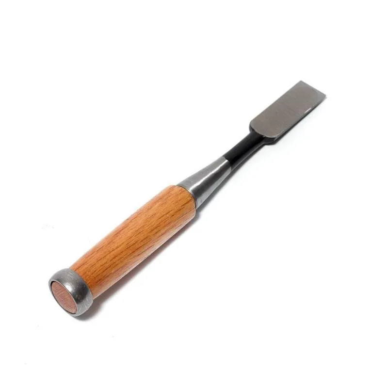 Formão Sw Japonês Para Madeira 21mm (7/8'')