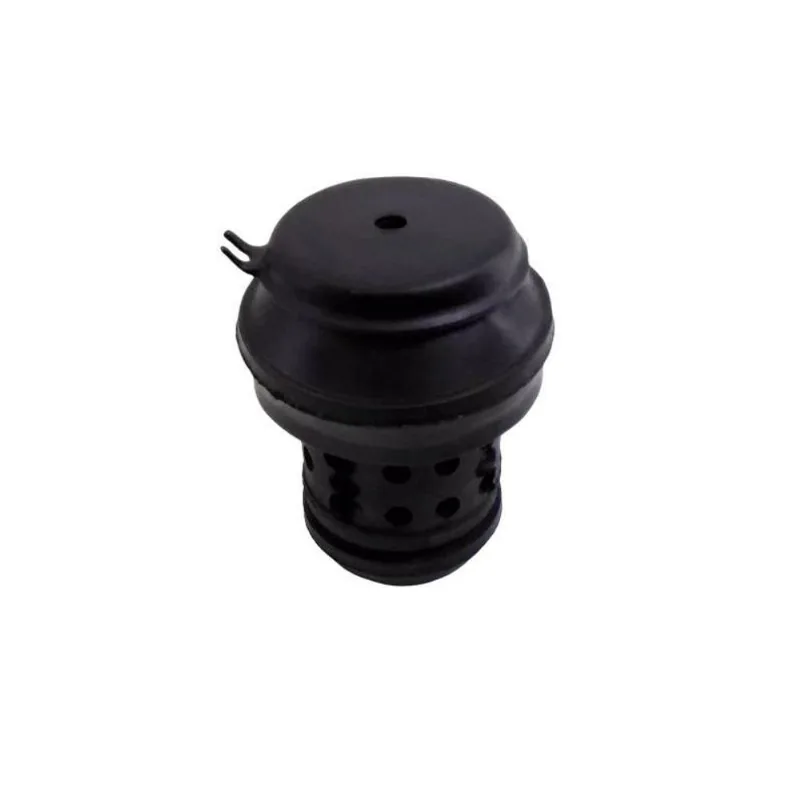 Calço Superior Motor Escort Logus Frontal 1.8 93/96