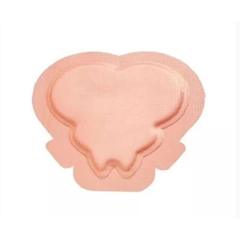 Curativo Adesivo Allevyn Classic Sacrum - 22cm X 22cm