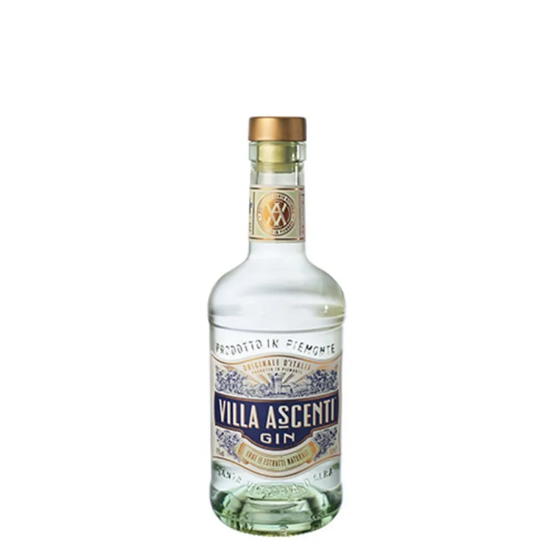 Gin Villa Ascenti 700ml
